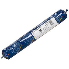 853814 SIKAFLEX®-290 DC PRO, ΣΦΡΑΓΙΣΤΙΚΟ ΓΙΑ ΑΡΜΟΥΣ ΚΑΤΑΣΤΡΩΜΑΤΟΣ, 600ML (ΜΑΥΡΟ)