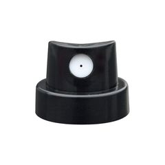 59200117 ΜΠΕΚ ΨΕΚΑΣΜΟΥ ΣΗΜΕΙΟΥ "ΚΑΡΦΙ", ΜΑΥΡΟ-ΑΣΠΡΗ ΜΥΤΗ