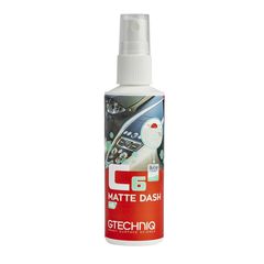 C6AB_0.1 ΓΑΛΑΚΤΩΜΑ ΤΑΜΠΛΟ ΜΕ ΜΙΚΡΟ SPRAYER, MATT DASH AB (100ml)