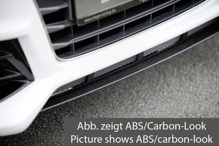 ΕΜΠΡΟΣΘΙΟ DTM RIEGER AUDI A3 8V.-thumb-1