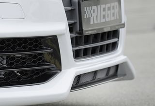 ΕΜΠΡΟΣΘΙΟ DTM RIEGER AUDI A3 8V.-thumb-2