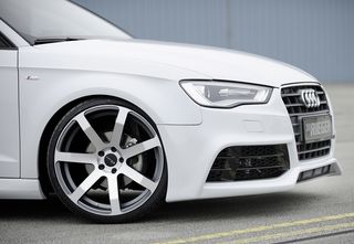 ΕΜΠΡΟΣΘΙΟ DTM RIEGER AUDI A3 8V.-thumb-3