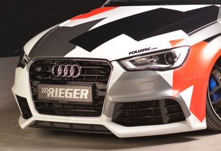 ΕΜΠΡΟΣΘΙΟ DTM RIEGER AUDI A3 8V.-thumb-4