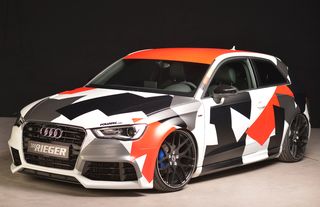 ΕΜΠΡΟΣΘΙΟ DTM RIEGER AUDI A3 8V.-thumb-5