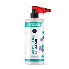 MRCR_0.5 ΚΕΡΑΜΙΚΟΣ ΑΦΡΟΣ ΠΛΥΣΙΜΑΤΟΣ MARINE, RINSE-ON-CERAMIC REFILL (500ML) -ΑΝΤΑΛΛΑΚΤΙΚΟ-