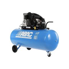4116028706 ΑΕΡΟΣΥΜΠΙΕΣΤΗΣ ΜΕ ΙΜΑΝΤΑ 270LT - 3.0HP - 1Φ, EXT A39B 270 CM3