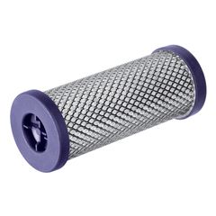 148270 ΑΝΤΑΛΛΑΚΤΙΚΟ ΦΙΛΤΡΟ 2ΟΥ ΣΤΑΔΙΟΥ (100)