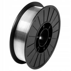 FCS-0510 ΣΥΡΜΑ ΗΛΕΚΤΡΟΣΥΓΚΟΛΛΗΣΗΣ FLUX, E71T-GS (AWS) 1.00 (ΚΟΥΛΟΥΡΑ 5KG)