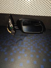 ΚΑΘΡΕΦΤΗΣ SKODA OCTAVIA 5 ΔΕΞΙΟΣ 2005-2008   7  ΚΑΛΩΔΙΑ