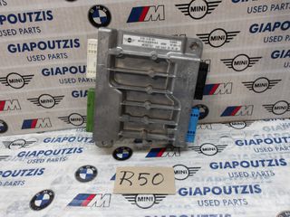 MINI COOPER R50 W10B16A ΠΛΑΚΕΤΑ BCM