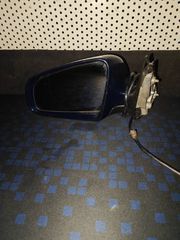 ΚΑΘΡΕΦΤΗΣ AUDI A4 ΑΡΙΣΤΕΡΟΣ 2005-2008  5  ΚΑΛΩΔΙΑ