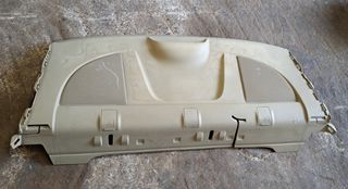 Εταζερα απο Honda Civic Fd Sedan 2006-2012.