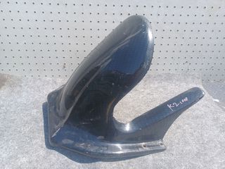 *  Suzuki      GsxR 1000.  k1_2
