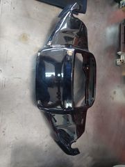 YAMAHA CRYPTON 105