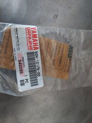 YAMAHA CRYPTON 105 -T50-80