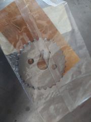 YAMAHA CRYPTON 105 -T50-80-thumb-1
