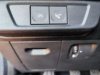 Dacia Sandero 2021 STEPWAY ΕΡΓΟΣΤΑΣΙΟΥ LPG ΑΕΡΙΟ 6ΤΑΧΥΤΟ-thumb-9