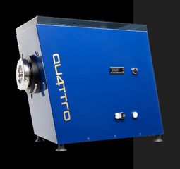 Quattro Ultra Pro