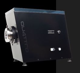 Quattro Ultra Pro