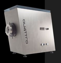 Quattro Ultra Pro