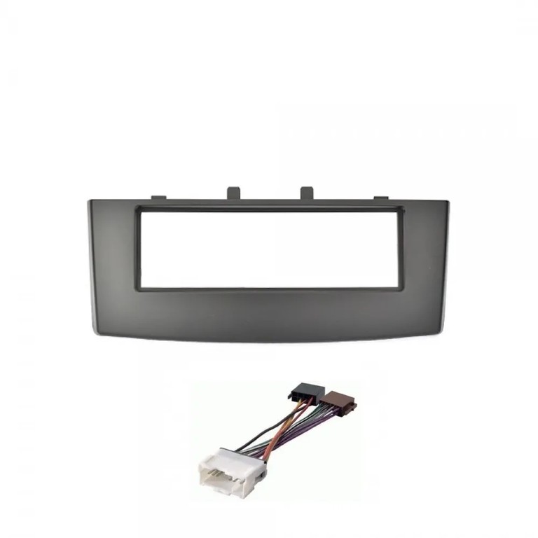 03.444 PHONOCAR MITSUBISHI COLT mod. 2008-2012