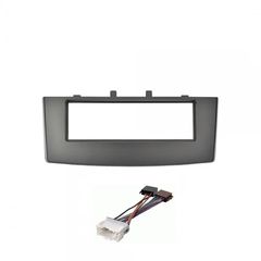 03.444 PHONOCAR MITSUBISHI COLT mod. 2008-2012