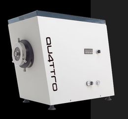 Quattro Ultra +