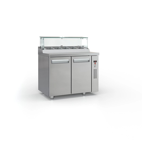 PS10570BAR