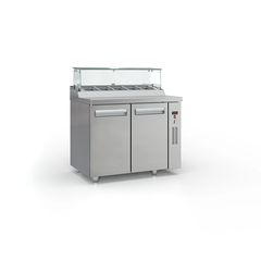 PS10570BAR