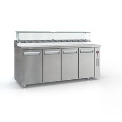 PS10570BAR