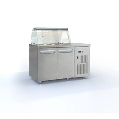 PSM13570SALAD