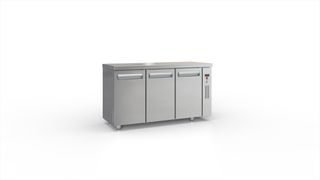 PS 10560 Πάγκος Συντήρησης