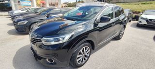 Renault Kadjar 2016 ΕΝΕRGY INTENSE  eco²