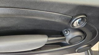 Mini Cooper 2008 ΠΥΡΓΟΣ*ΕΛΛΗΝΙΚΟ* ΛΑΜΠΡΟΠΟΥΛΟΣ-thumb-5