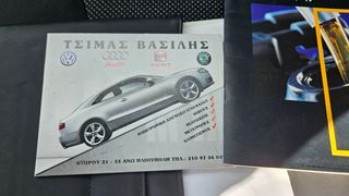 Mini Cooper 2008 ΠΥΡΓΟΣ*ΕΛΛΗΝΙΚΟ* ΛΑΜΠΡΟΠΟΥΛΟΣ-thumb-20
