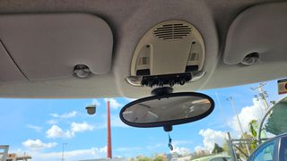 Mini Cooper 2008 ΠΥΡΓΟΣ*ΕΛΛΗΝΙΚΟ* ΛΑΜΠΡΟΠΟΥΛΟΣ-thumb-27
