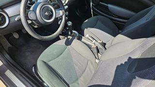 Mini Cooper 2008 ΠΥΡΓΟΣ*ΕΛΛΗΝΙΚΟ* ΛΑΜΠΡΟΠΟΥΛΟΣ-thumb-30