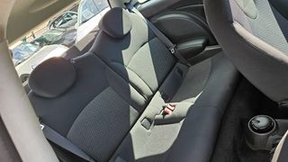 Mini Cooper 2008 ΠΥΡΓΟΣ*ΕΛΛΗΝΙΚΟ* ΛΑΜΠΡΟΠΟΥΛΟΣ-thumb-31