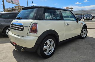 Mini Cooper 2008 ΠΥΡΓΟΣ*ΕΛΛΗΝΙΚΟ* ΛΑΜΠΡΟΠΟΥΛΟΣ-thumb-33