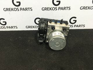 KIA STONIC 2020-2024 μονάδα abs 58910-H8450