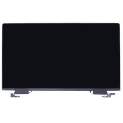 Οθόνη Laptop - Screen monitor για HP ENVY X360 13-AY DC02003NF00 DC02C00OV00 L94493-001 Full Assembly Touch Screen 13.3'' 1920x1080 FHD IPS LED 100% sRGB eDP1.4 30pins 60Hz Glossy Brown ( Κωδ.1-SCR059