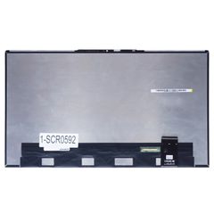 Οθόνη Laptop - Screen monitor για Lenovo Yoga Slim 7 ProX 14ARH7 82V2 82TL 5D10S39895 5D10S39896 5D10S39897 NE145F8M-N61 Touch Digitizer 14.5'' 3072x1920 3K IPS LED 71% NTSC eDP1.4b 40pins 120Hz Gloss