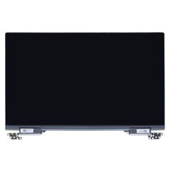 Οθόνη Laptop - Screen monitor για Lenovo Thinkpad X1 Yoga 6th Gen 20XY 20Y0 5M11H78629 5M11H78630 Full Assembly Touch Screen 14.0'' 1920x1200 WUXGA IPS LED eDP 30pins 60Hz Glossy Gray ( Κωδ.1-SCR0596