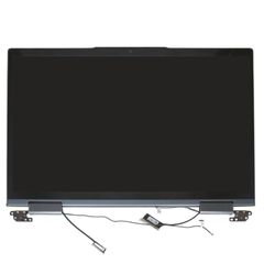 Οθόνη Laptop - Screen monitor για Lenovo ThinkPad X1 Yoga 7th Gen 21CD 21CE 5M11L74876 5M11C41105 5M11C41103 Full Assembly 14'' 1920x1200 WUXGA IPS LED 30pins 60Hz Glossy Gray ( Κωδ.1-SCR0597 )