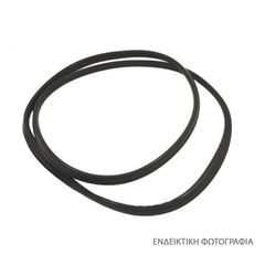 Λάστιχο οπίσθιου παρμπρίζ συμβατό για Toyota Hilux (RN40)