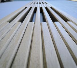ΠΑΣΑΡΕΛΑ-thumb-3