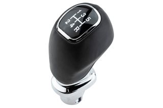 ΠΟΜΟΛΟ ΤΑΧΥΤΗΤΩΝ ΓΙΑ HYUNDAI I20 2014+ ΜΕ ΕΝΔΕΙΞΗ 5 ΤΑΧΥΤΗΤΩΝ NTY - 1 TEM.