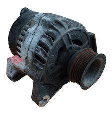 ΔΥΝΑΜΟ BMW S.3 E36 91-98 70Amp (1247287) BME36QX31B