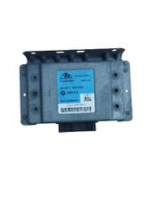 ΕΓΚΕΦΑΛΟΣ ΕΛΕΓΧΟΥ ΣΑΣΜΑΝ BMW S.3 91-98 (3452-1163090) BME36QX31H90