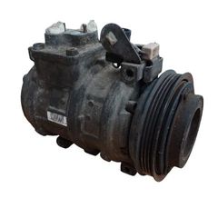 ΚΟΜΠΡΕΣΕΡ A/C BMW S.3 E36 91-98 KINHT. 164S1 (8390646) BME36QX35B46